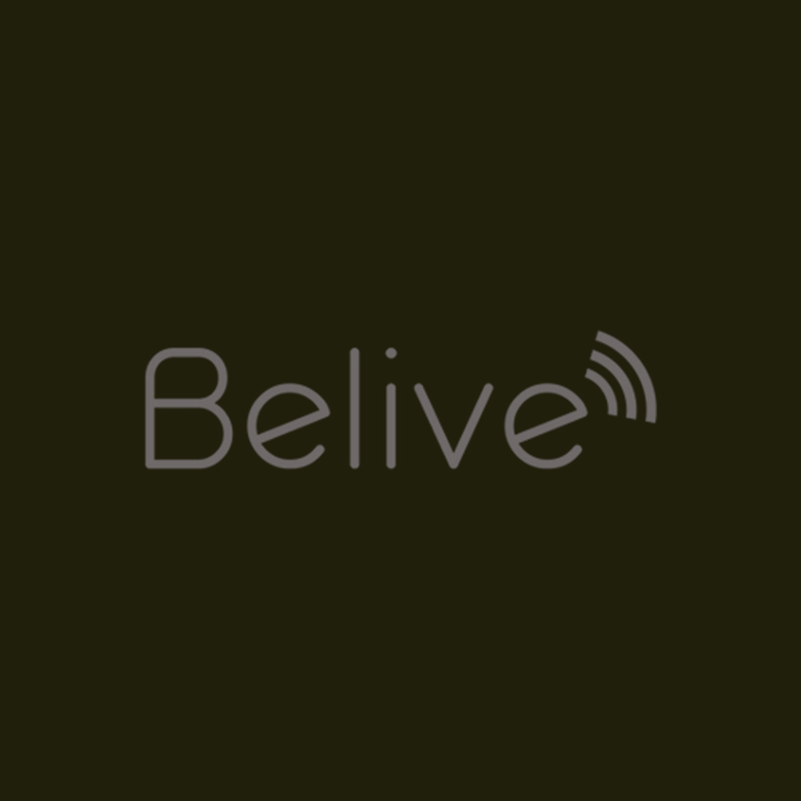 Belive