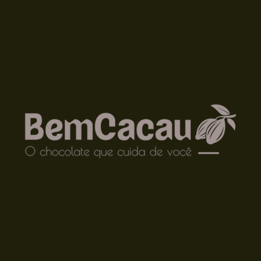 Bem Cacau