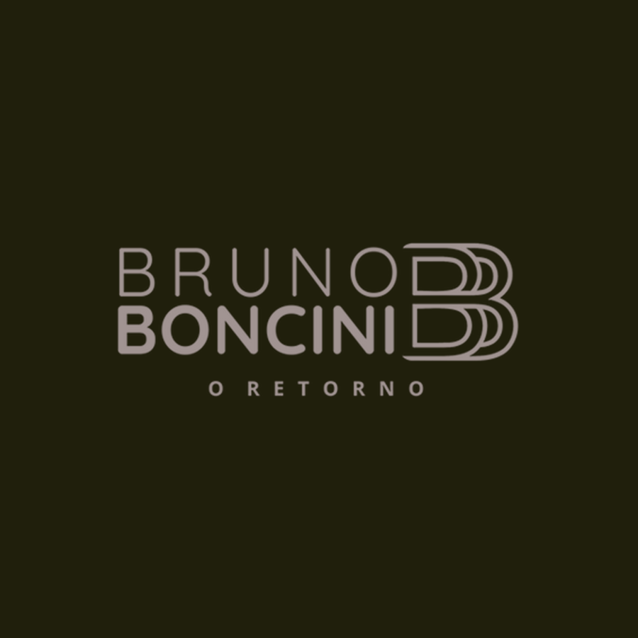 Bruno Boncini