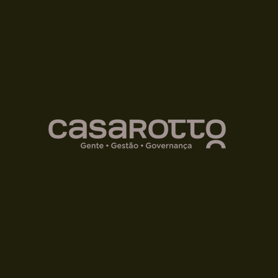 Casarotto