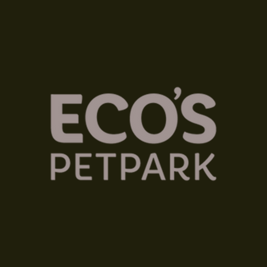 Ecos Pet Park