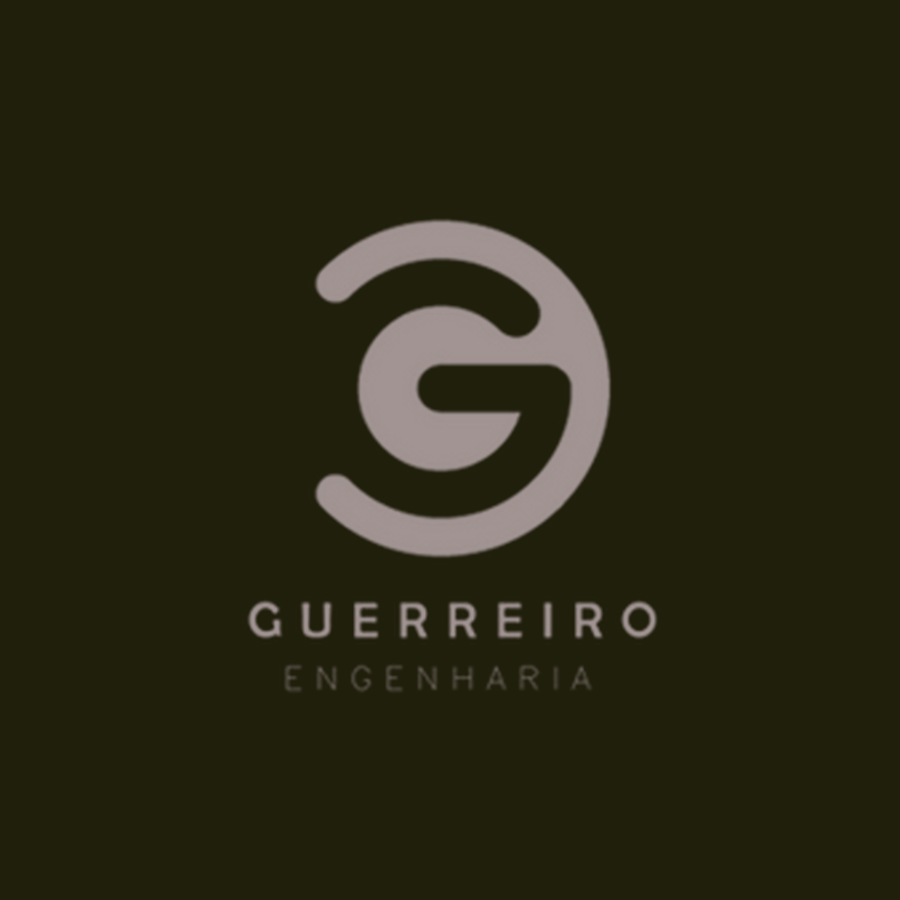 Guerreiro Engenharia