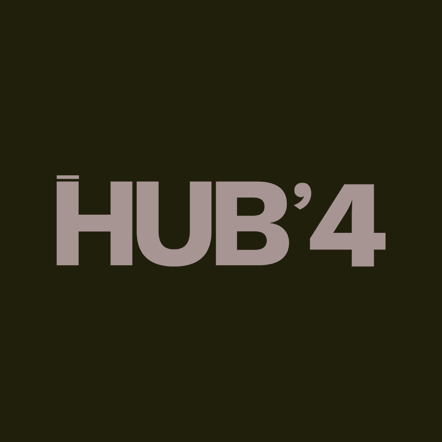 Hub4