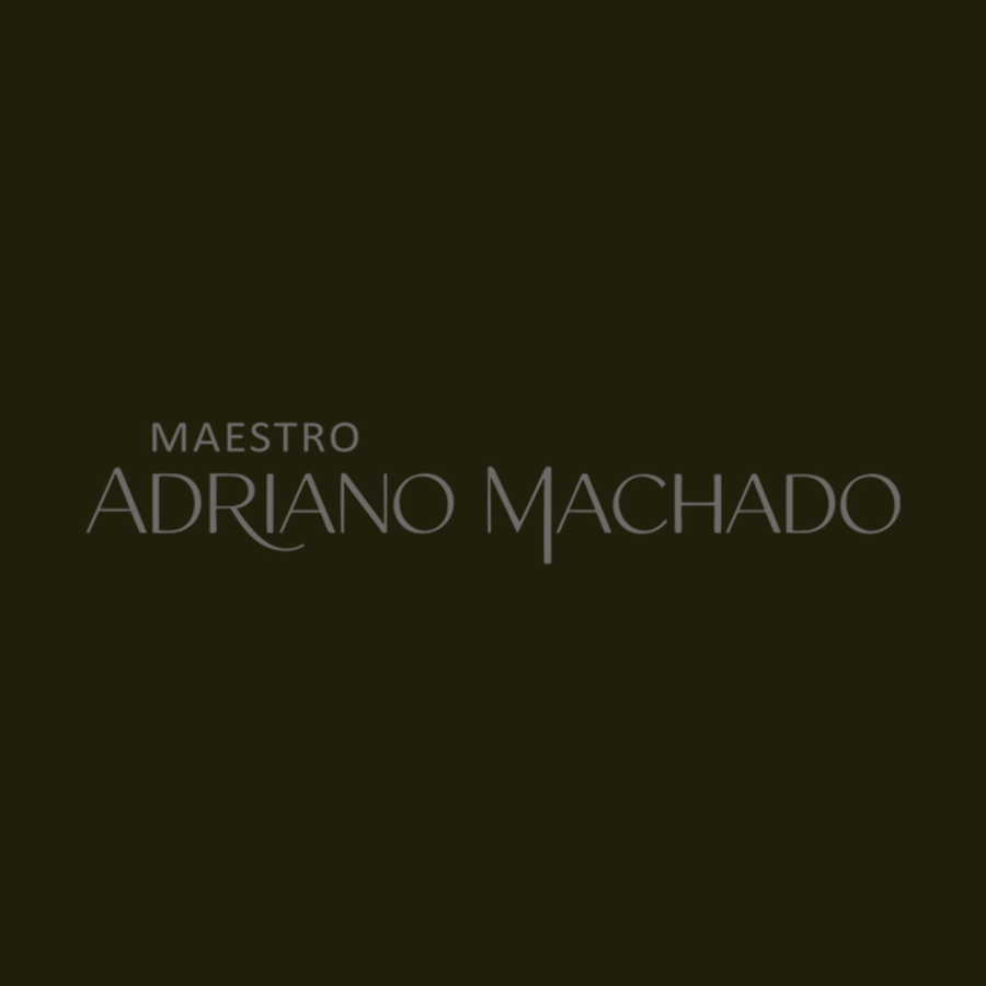 Maestro