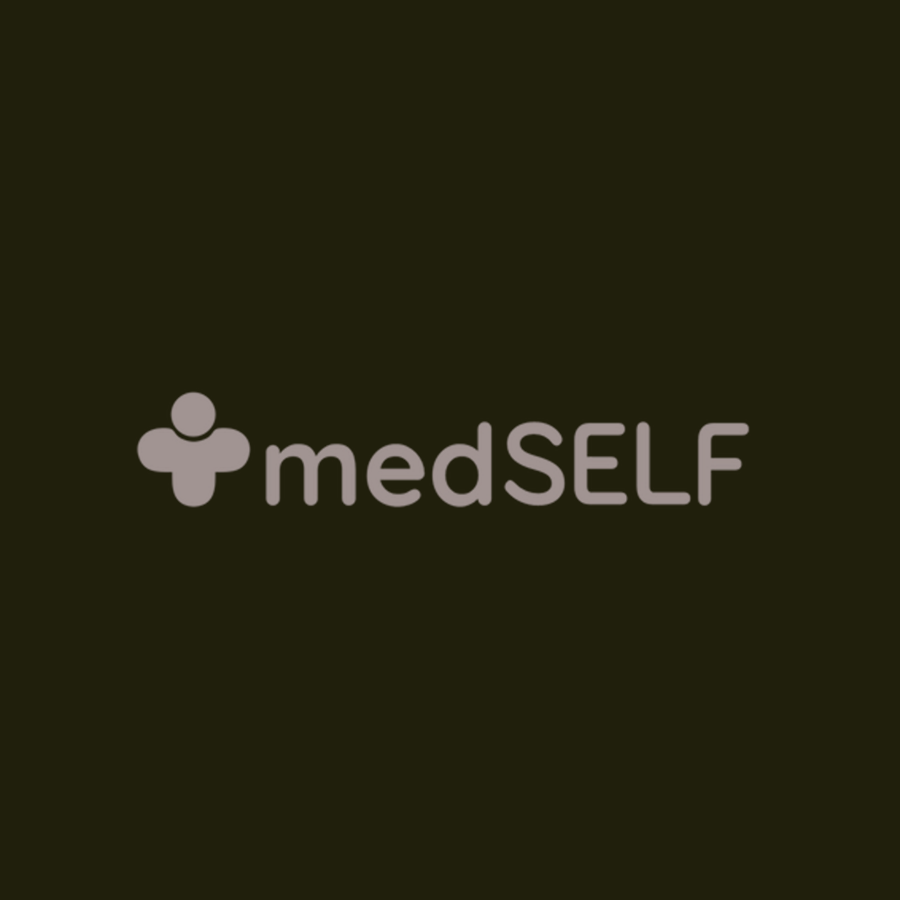 Medself