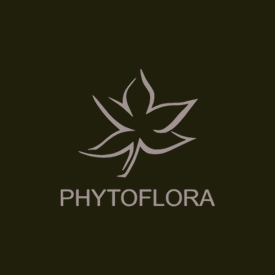 Phytoflora