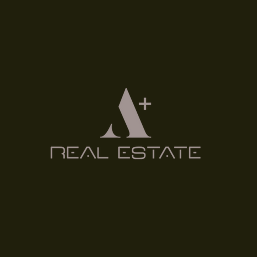 Real Estate