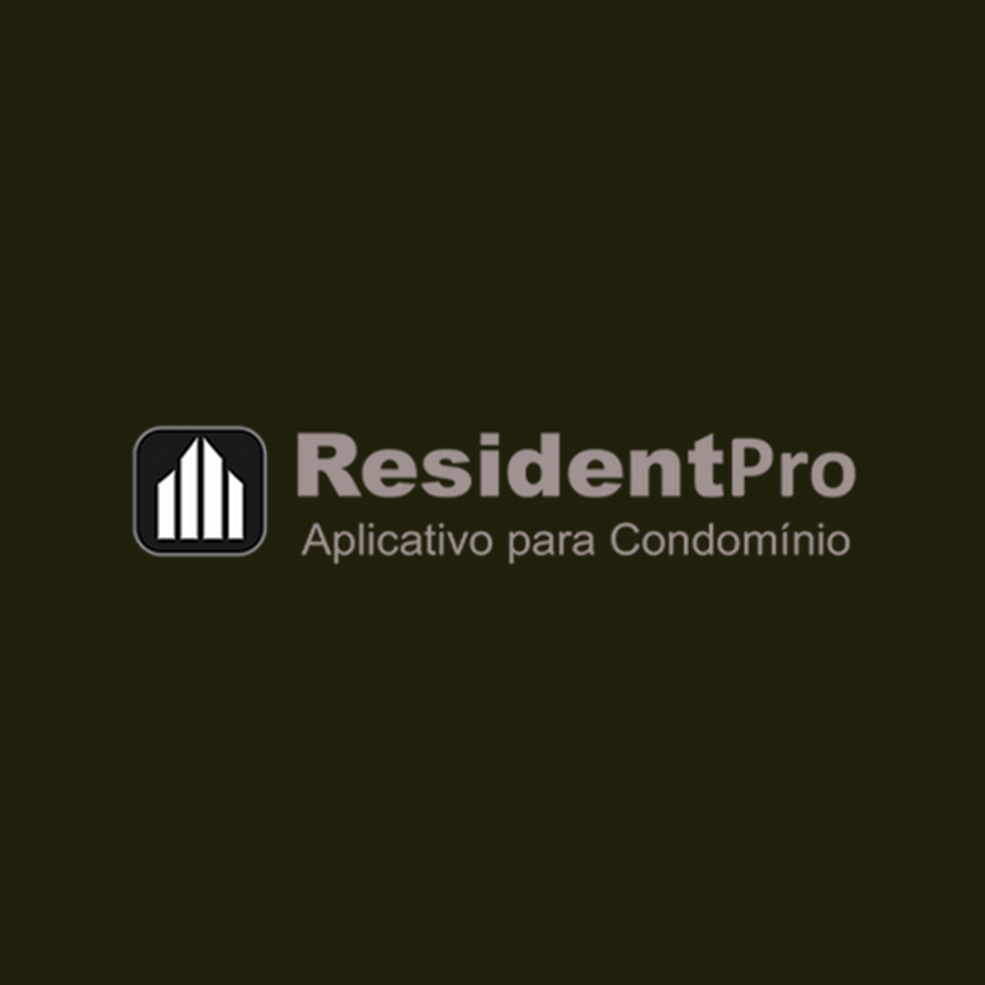 ResidentPRO