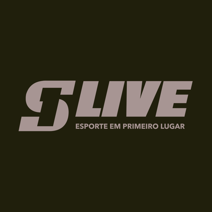 S1 Live