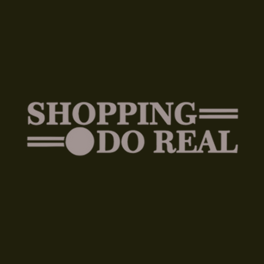 Shopping do Real