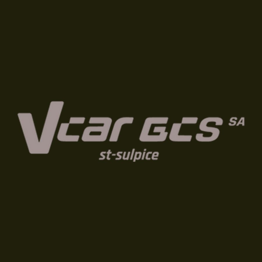 VCar GCS