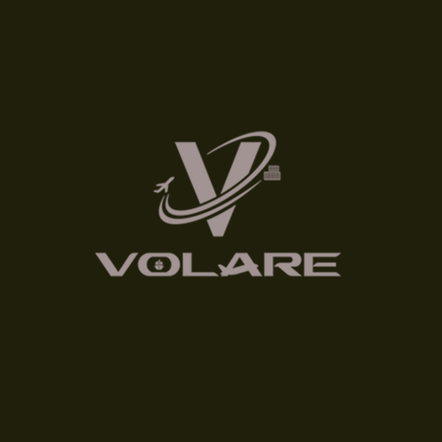 Volare